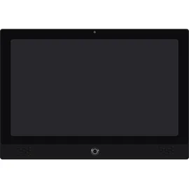Allnet windows poe tablet 15.6 zoll touch intel 3855u 4gb/64gb wlan 64 GB), Tablet