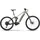 Haibike Nduro 6 2025 29 Zoll RH 44 cm urban grey/blk