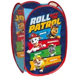 Paw Patrol Aufbewahrungskorb Paw Patrol 1-tlg. blau