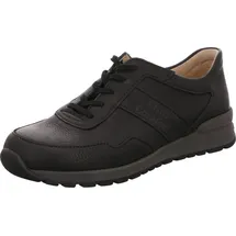 Finn Comfort Prezzo Herren Halbschuhe