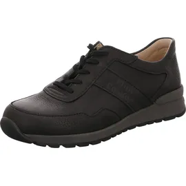 Finn Comfort Prezzo Herren Halbschuhe