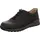 Finn Comfort Prezzo Herren Halbschuhe