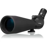 Bresser Corvette 20-60x80