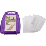 Basic Nature Blasenpflaster