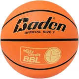 Baden Basic Basketball orange 7
