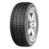 Matador Sibir Snow Van MPS 530 165/70 R14C 89/87R