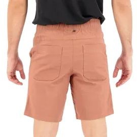 Black Diamond Dirtbag Kurze Hose Braun XL