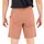 Black Diamond Dirtbag Kurze Hose Braun XL