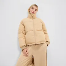Ellesse Jacke Pegasi sand M