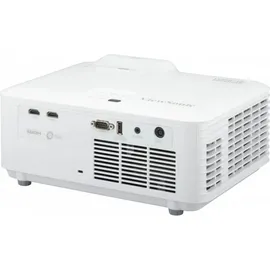 ViewSonic LS740W