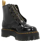 Dr. Martens Vegan Sinclair