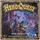 Avalon Hill HeroQuest Wizards of Morcar Quest Pack Deutsche Version