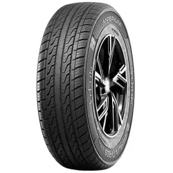 BERLIN TIRES Imperium 215/65 R16 98H  Sommerreifen