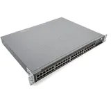 Juniper EX Series EX3400-48T