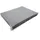 Juniper EX Series EX3400-48T