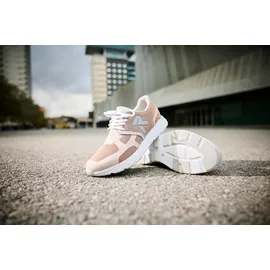 Rieker Preston Damen Rosa 37