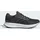 Herren Grey Six/Core Black/Cloud White 41 1/3