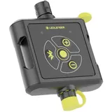 Ledlenser 503018 Controller for Area Lights Arbeitsleuchten-Zubehör