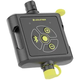 Ledlenser 503018 Controller for Area Lights Arbeitsleuchten-Zubehör