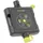 Ledlenser 503018 Controller for Area Lights Arbeitsleuchten-Zubehör