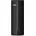 Intel i5 14400 2 5 8 GB 512 GB