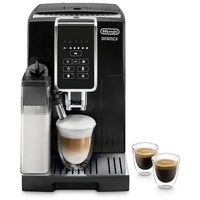 De'Longhi Dinamica ECAM 350