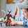 LEGO Marvel Thor vs. Surtur 76289