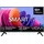 Hisense 32A4N 32 Zoll LED Full HD Smart TV