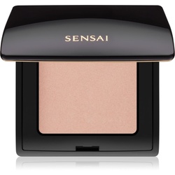 Sensai Supreme Illuminator Cremiger Highlighter 4 g