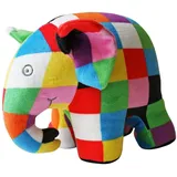 Thienemann Elefant Elmar