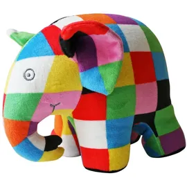 Thienemann Elefant Elmar