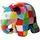 Thienemann Elefant Elmar