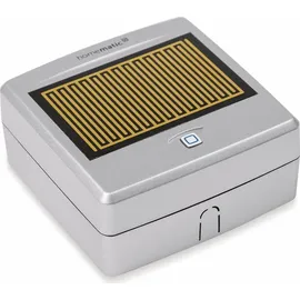eQ-3 Homematic IP Regensensor HmIP-SRD