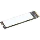 Lenovo ThinkPad 1 TB M.2