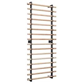 Sport-Thieme Sprossenwand XS 8 Sprossen