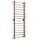Sport-Thieme Sprossenwand XS 8 Sprossen