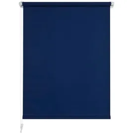 LIEDECO Seitenzugrollo Easy Lichtschutz 82x180cm