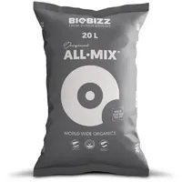 BioBizz All-Mix 20 l