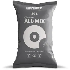 BioBizz All-Mix 20 l