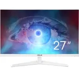 Asus VY279HE 27" weiß