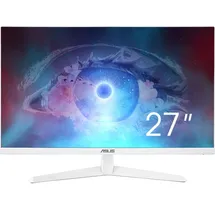 Asus VY279HE 27" weiß