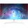 Asus VY279HE 27" weiß