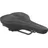 SQlab 602 Ergolux Active 2.1 16 cm Schwarz