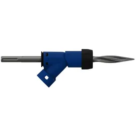 Bosch 2608901476 Staubabsaugung 1 St.