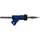 Bosch 2608901476 Staubabsaugung 1 St.