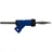 Bosch 2608901476 Staubabsaugung 1 St.