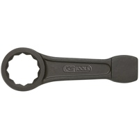 KS Tools Schlag-Ringschlüssel, 6"
