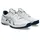 Asics Court Hunter FF 46,5