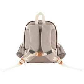 Sterntaler Kinderrucksack Hund Lucky,