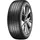 Vredestein 235/55 R19 105V Quatrac PRO EV XL FSL